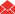 ico_email Icona email