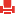 ico_fax Icona fax